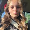 anner 🐯 - @anna.romine - TikTok
