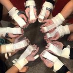 anna - @anna.romine_gymnastics_ - Instagram
