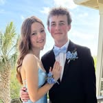 Anna Claire Romine - @acromine - Instagram