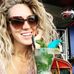 Anna Romaine - Facebook