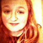 Anna Romine - @anna_booboo10 - Instagram