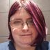 Anna Romine - Facebook