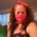 Anna Romine - Facebook