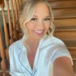 Anna Romine - @annae_romine - Instagram