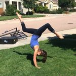 Anna Romine - @annaaa_romine - Instagram