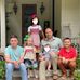 Anna Romines - Facebook