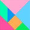 Anna_Rominez - @anna_rominez - TikTok