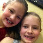 annaromine - @annaromine - Instagram