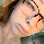 Anna Brooke - @anna.brooke._ - Instagram