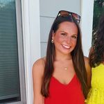 Anna Brooke Adams - @annabrooke_adams - Instagram