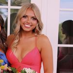 Anna Brooke Bynum - @annabrookebynum - Instagram