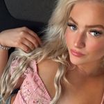 Anna Brooke Dalton - @anna.brooke__ - Instagram