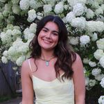 Anna Claire Rooker - @annaclairerooker - Instagram