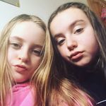 Anna Rooke - @_annaphotography_x - Instagram