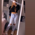 Anna Rooke - Facebook