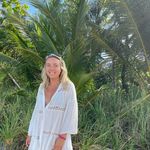 Anna Rooke - @gratitudeandfood - Instagram