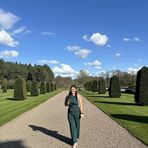 Anna Rooke - Facebook