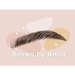 Anna Rooke🫶🏼 - @annas_beautyxx - Instagram