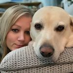 Anna Rooke - @anna.rooke - Instagram