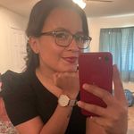 Anna Rooke - @anasan_2023 - Instagram