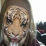 Anna Rooke - @anna.rooke22 - Instagram