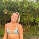 Anna Rooke - @anna_rooke - Instagram