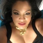 Anna Rooke - @chiki_abby - Instagram