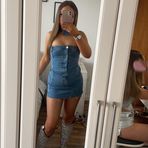 Anna Rooke - Facebook