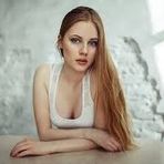 Anna Rooke - Facebook
