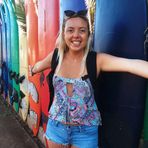 Anna Rooke - Facebook
