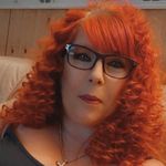 Anna Rooke - @rooke.anna - Instagram