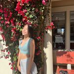 Anna rooke - @anna__rooke - Instagram