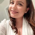 Anna Rooke - Facebook