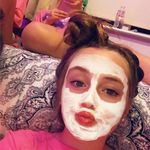 Anna Rooke 📸❤️ - @annarooke1 - Instagram
