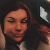 Anna Rooke - @annaaaaa_6j - TikTok