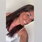 Anna Rookes - @annarookes_ - Instagram