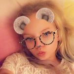 Anna   Flora Rosenbaum - @anniundpia_love_friends_ - Instagram