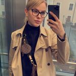 Anna-Lena Rosenbaum - @anna.lena.rosenbaum - Instagram