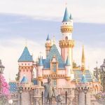 Anna Rosenbaum - @00disneygirl95 - Instagram
