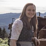 Anna Rosenbaum - Facebook