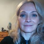 Anna Rosenbaum - Facebook