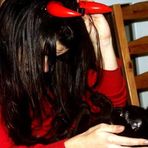 Anna Rosenbaum - Facebook