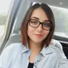 Anna Rosenbaum - @rozenbaum.anne - TikTok