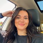 Anna Rosenbaum - Facebook