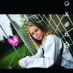 anna Rosenbaum - @anna_prxnkbros_fxangirl - Instagram