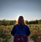 Anna Rosenbaum - Facebook