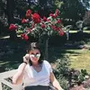 Anna Rosenbaum - @annarosenbaum - TikTok