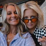 Anna Rosenbaum - Facebook