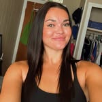 Anna Rosenbaum - @anna_rosenbaumm - Instagram