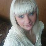 Anna Rosenbaum - @julesgislason85363 - Instagram